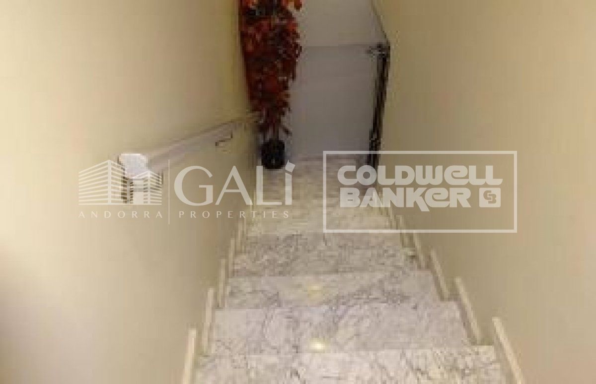 Villa in Principado De Andorra (Ninguna Poblacion Tiene C.P.), Lleida, Spanien 4 Schlafzimmer, 405 m2 Nr. 160354