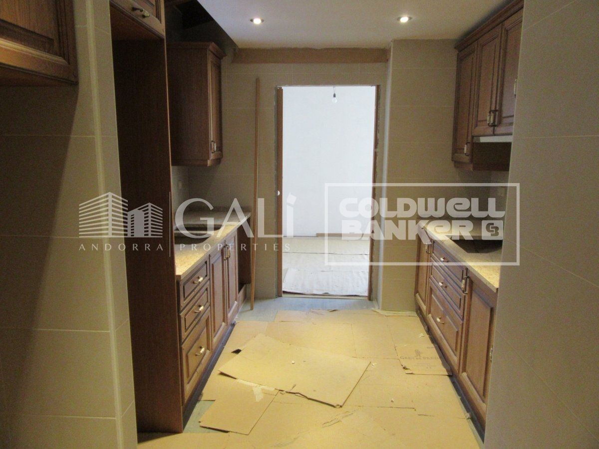 House à Principado De Andorra (Ninguna Poblacion Tiene C.P.), Lleida, Espagne 4 chambres, 335 m2 No. 160353