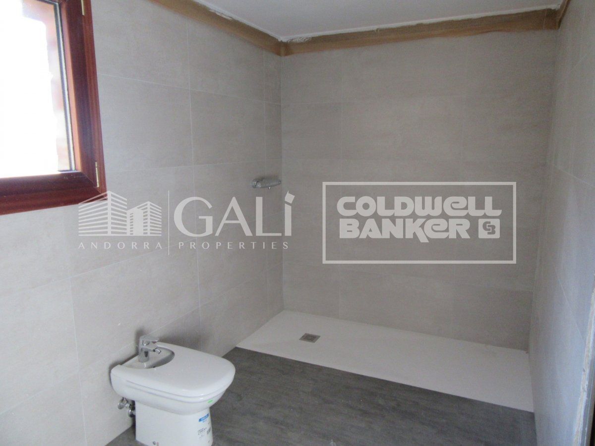House à Principado De Andorra (Ninguna Poblacion Tiene C.P.), Lleida, Espagne 4 chambres, 335 m2 No. 160353