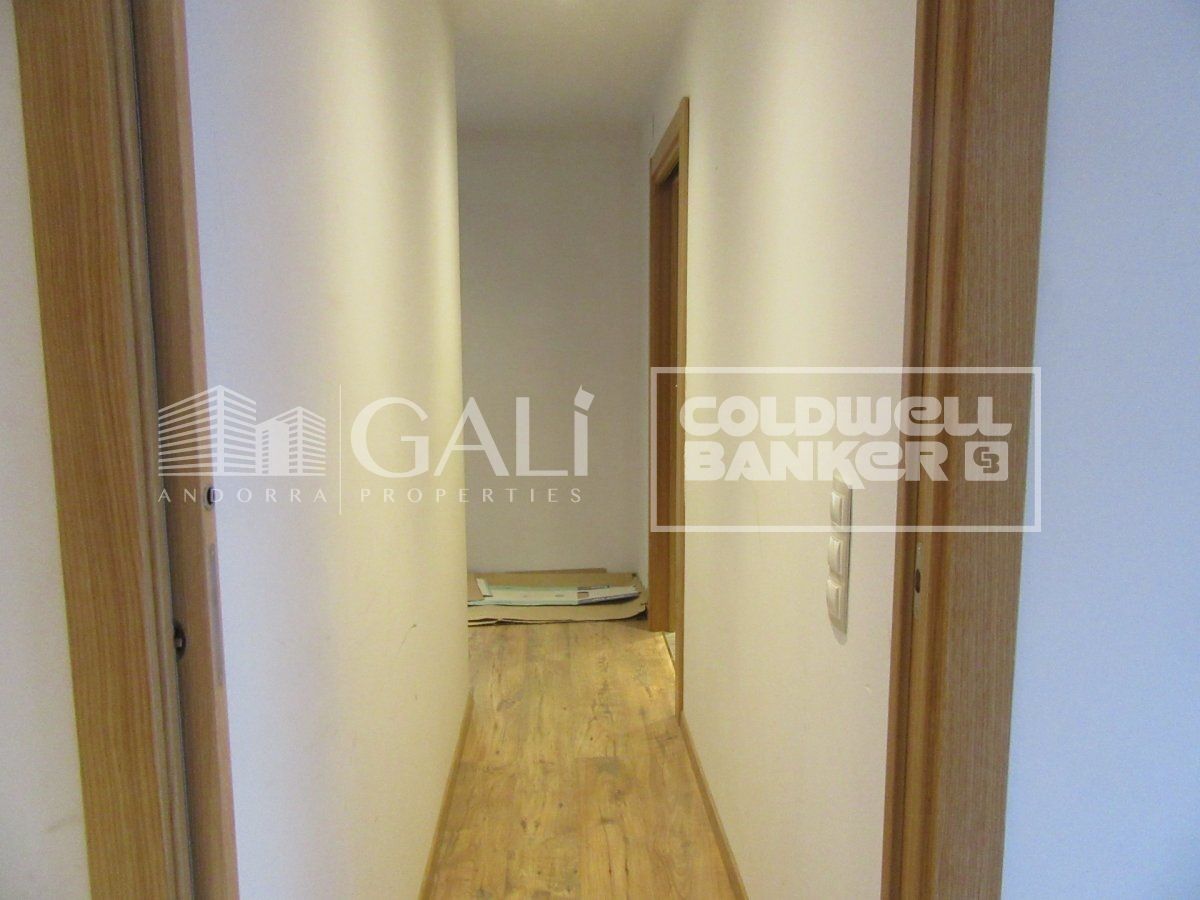 Villa Principado De Andorra (Ninguna Poblacion Tiene C.P.), Lleida, Spānijā 4 istabas, 260 m2 Nr. 160352