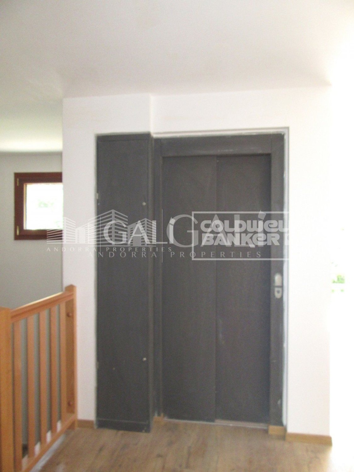 Villa Principado De Andorra (Ninguna Poblacion Tiene C.P.), Lleida, Spānijā 4 istabas, 260 m2 Nr. 160352