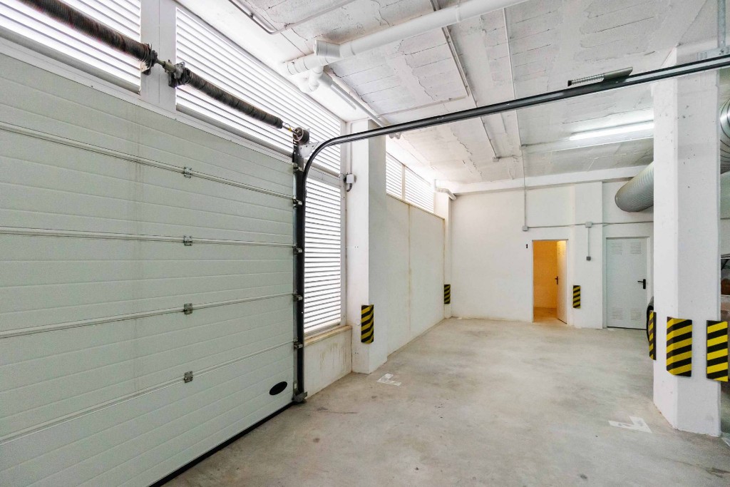 Dzīvoklis Campoamor, Alicante, Spānijā 3 istabas, 115 m2 Nr. 145202