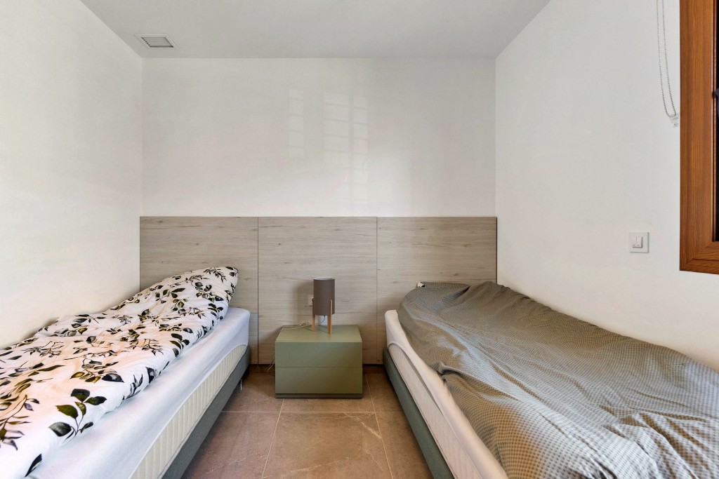 Apartamento en Villamartin, Alicante, España 3 dormitorios, 84 m2 No. 145200