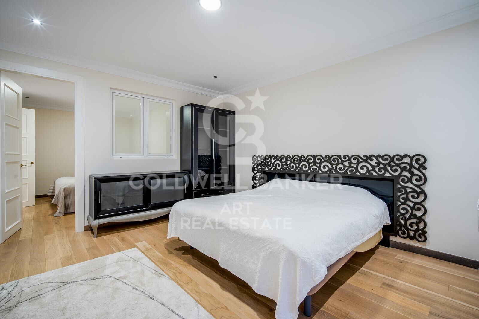 Villa à Marbella, Malaga, Espagne 5 chambres, 550 m2 No. 157645