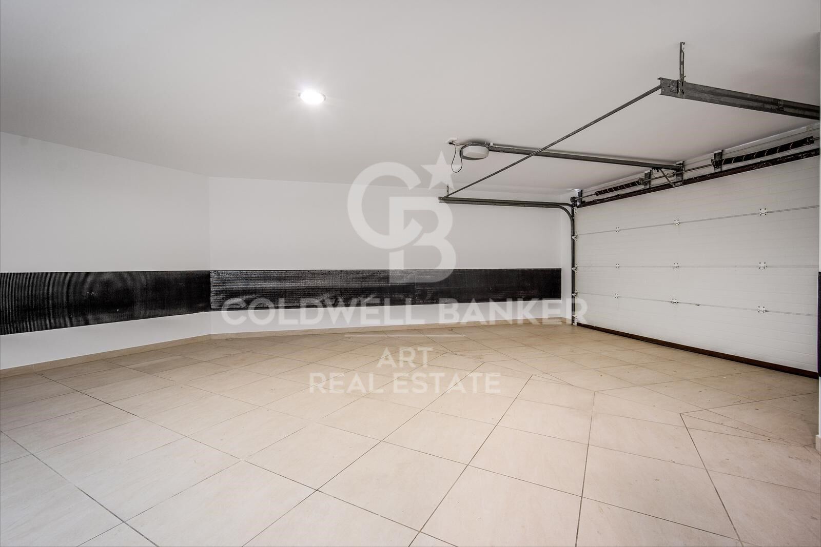 Villa à Marbella, Malaga, Espagne 5 chambres, 550 m2 No. 157645