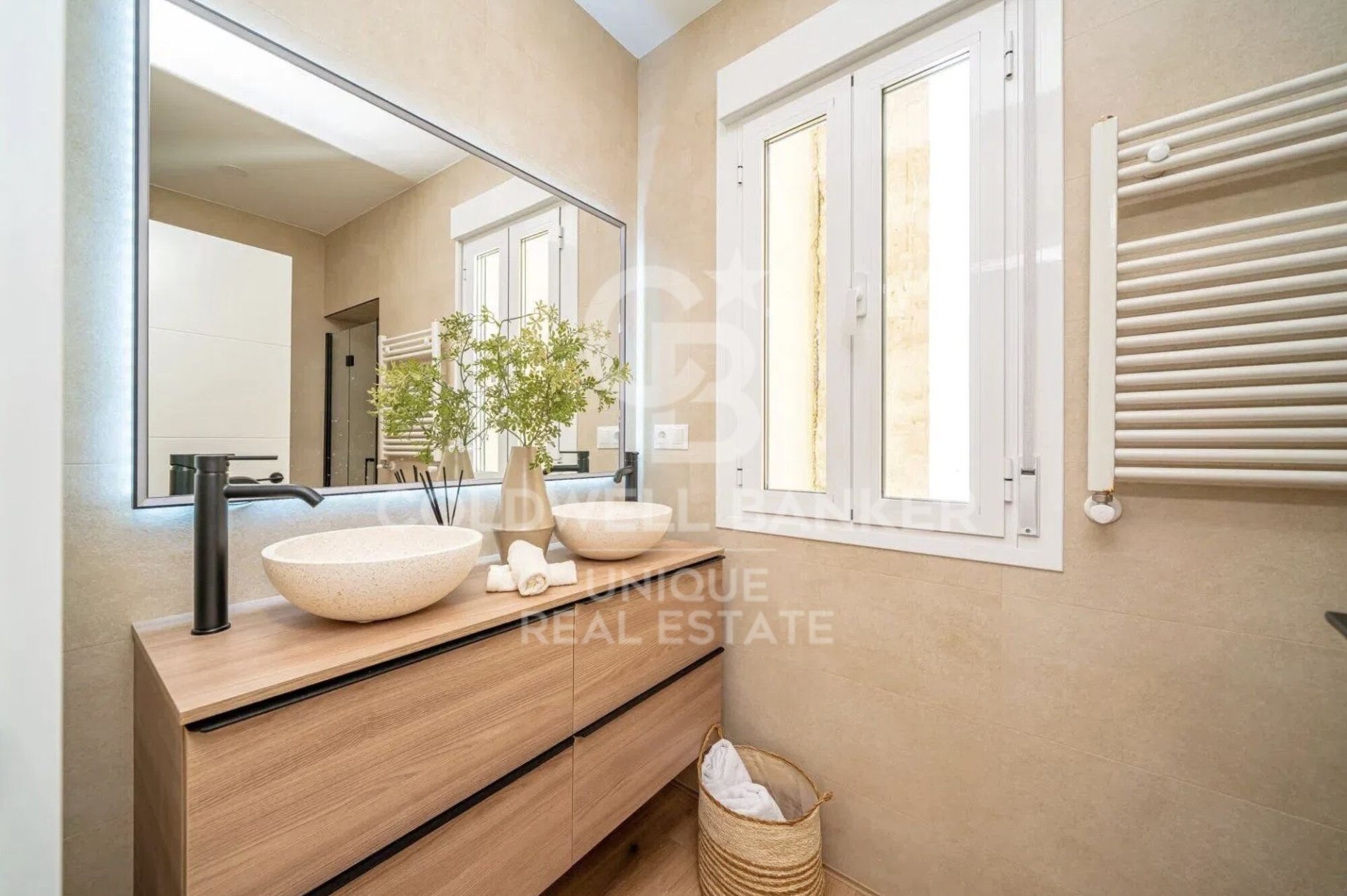 Apartment à Madrid, Espagne 4 chambres, 179 m2 No. 157641