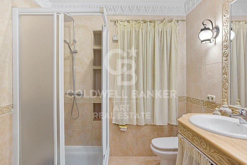 Dom w Marbella, Malaga, Hiszpania 5 sypialni, 205 mkw. nr 157644