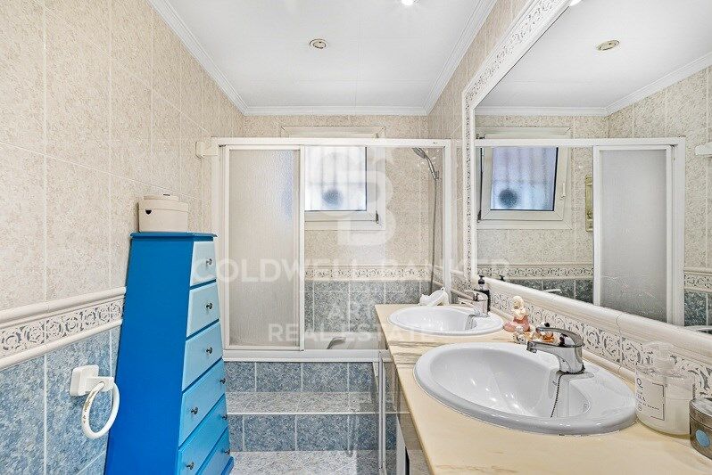 Dom w Marbella, Malaga, Hiszpania 5 sypialni, 205 mkw. nr 157644