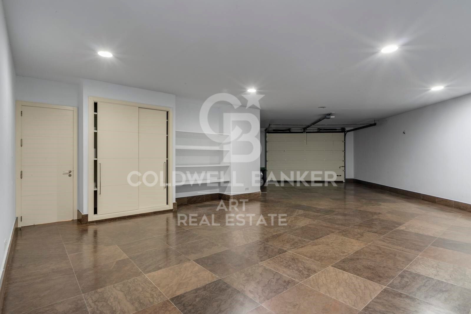 Villa in Marbella, Malaga, Spain 6 bedrooms, 555 sq.m. No. 157646