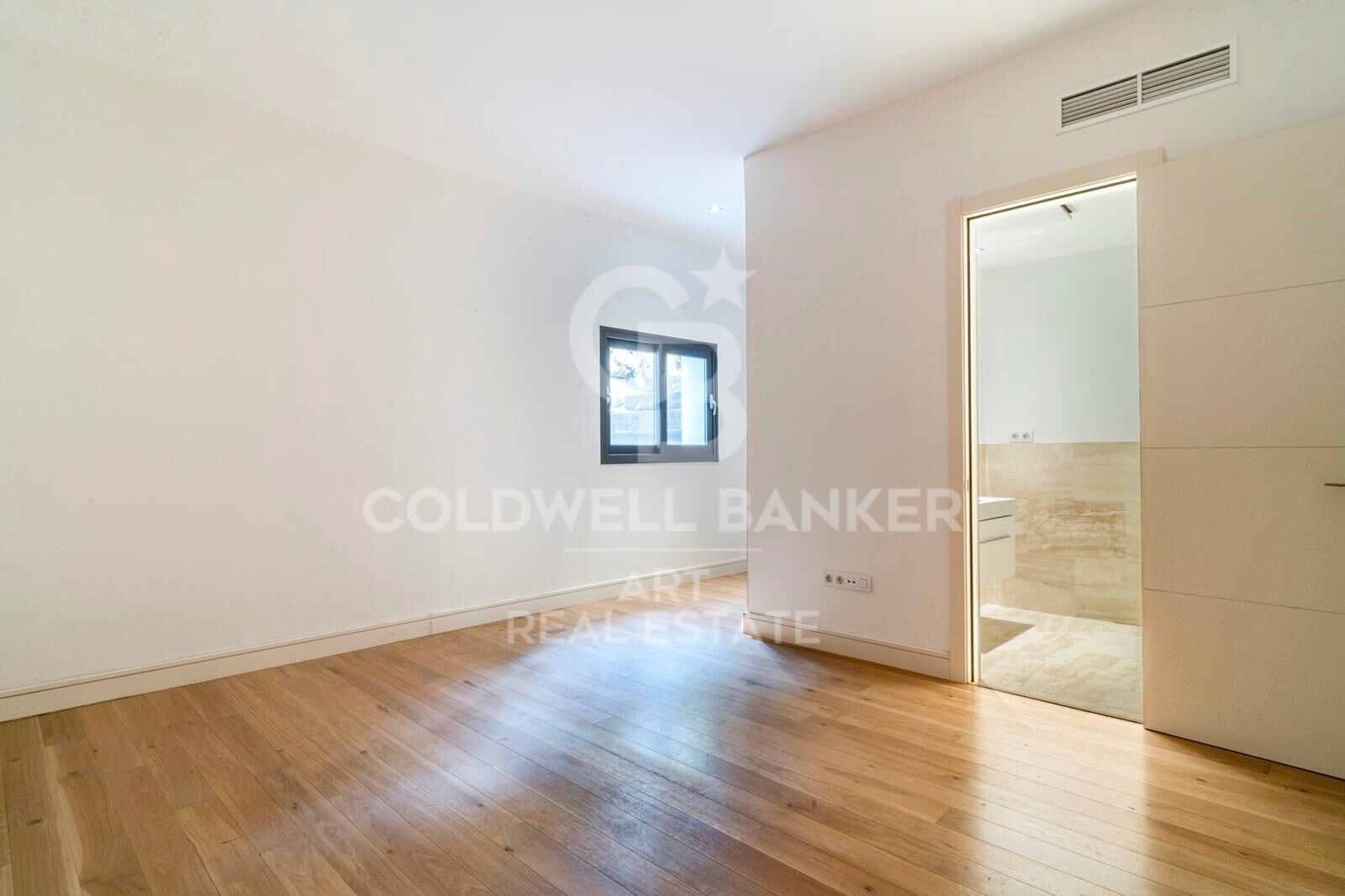 Villa in Marbella, Malaga, Spain 6 bedrooms, 555 sq.m. No. 157646