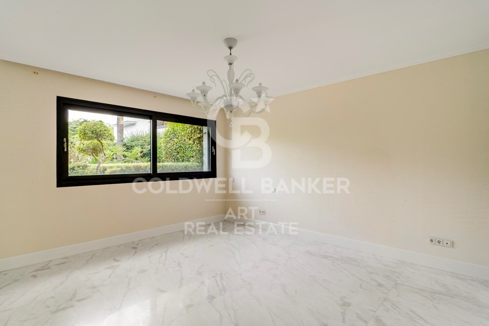 Villa in Marbella, Malaga, Spain 6 bedrooms, 555 sq.m. No. 157646