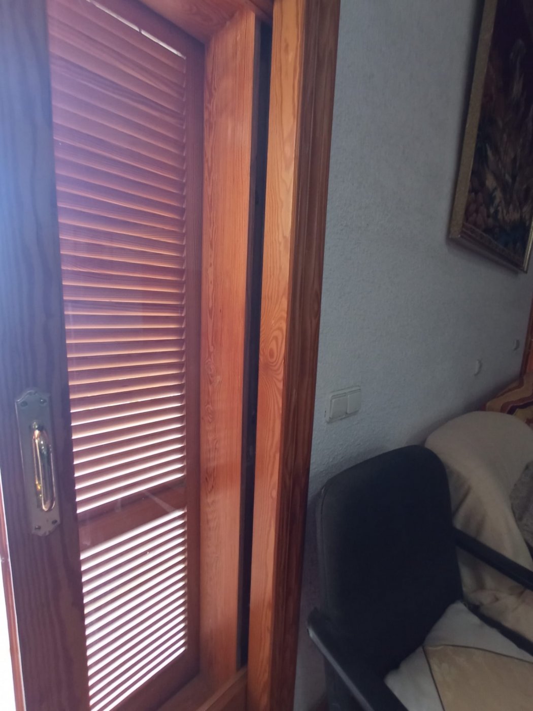 Huoneisto Mutxamel, Alicante, Espanja 5 makuuhuonetta, 530 m2 No. 165120