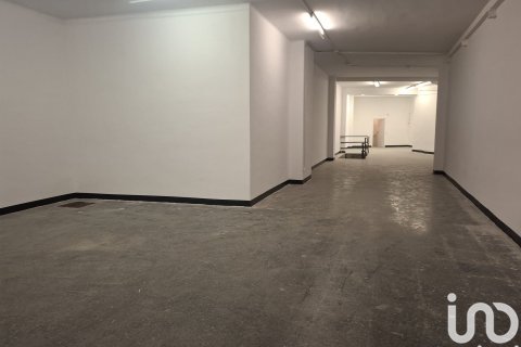 Коммерческая недвижимость в Барселона, Испания 338м2 №173428