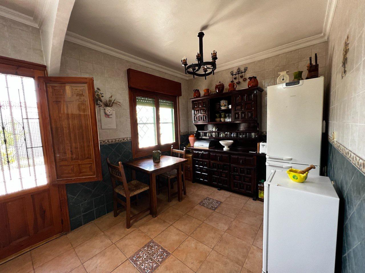 Apartamento en San Vicente del Raspeig, Alicante, España 180 m2 No. 165246