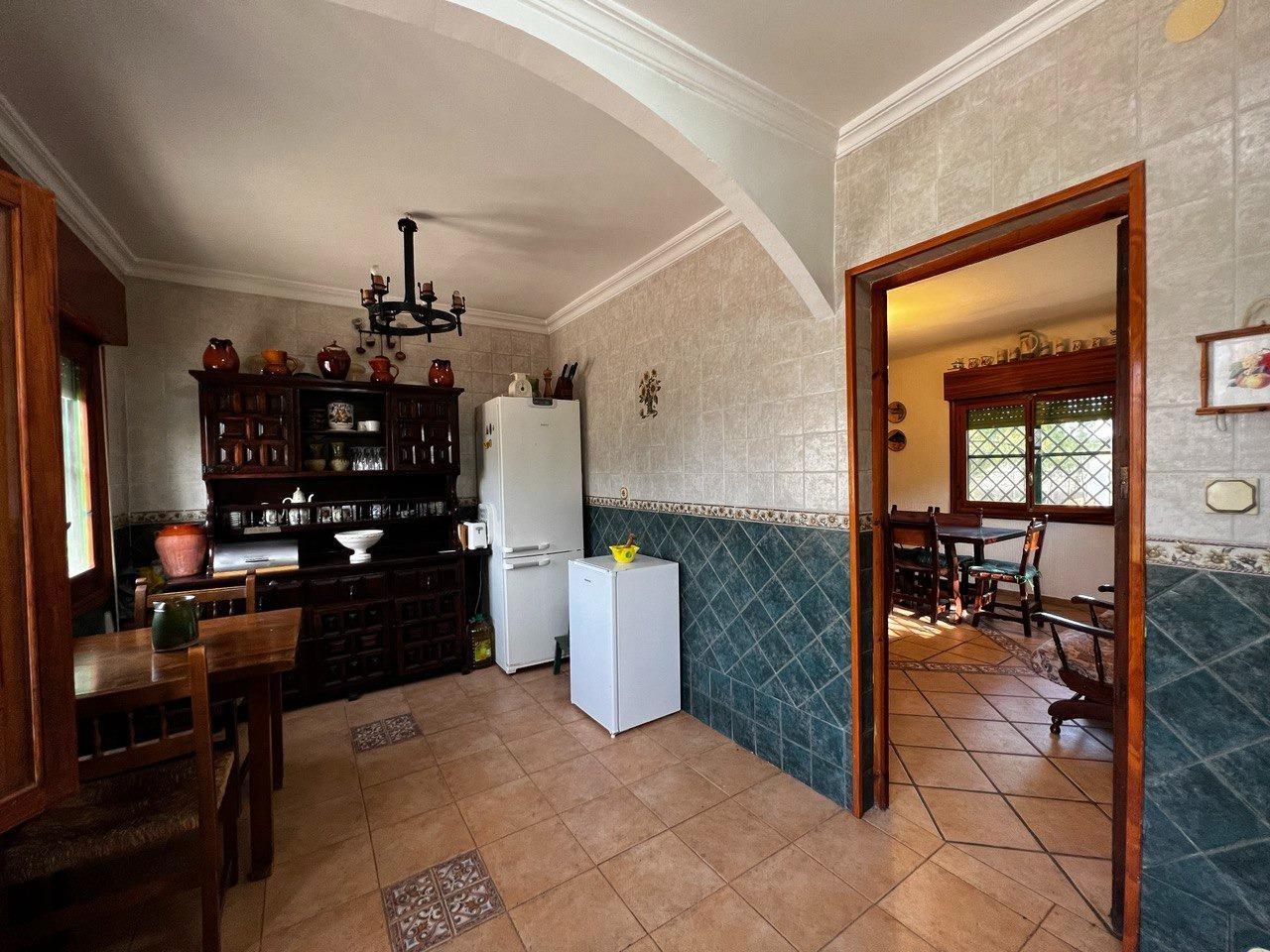 Apartamento en San Vicente del Raspeig, Alicante, España 180 m2 No. 165246