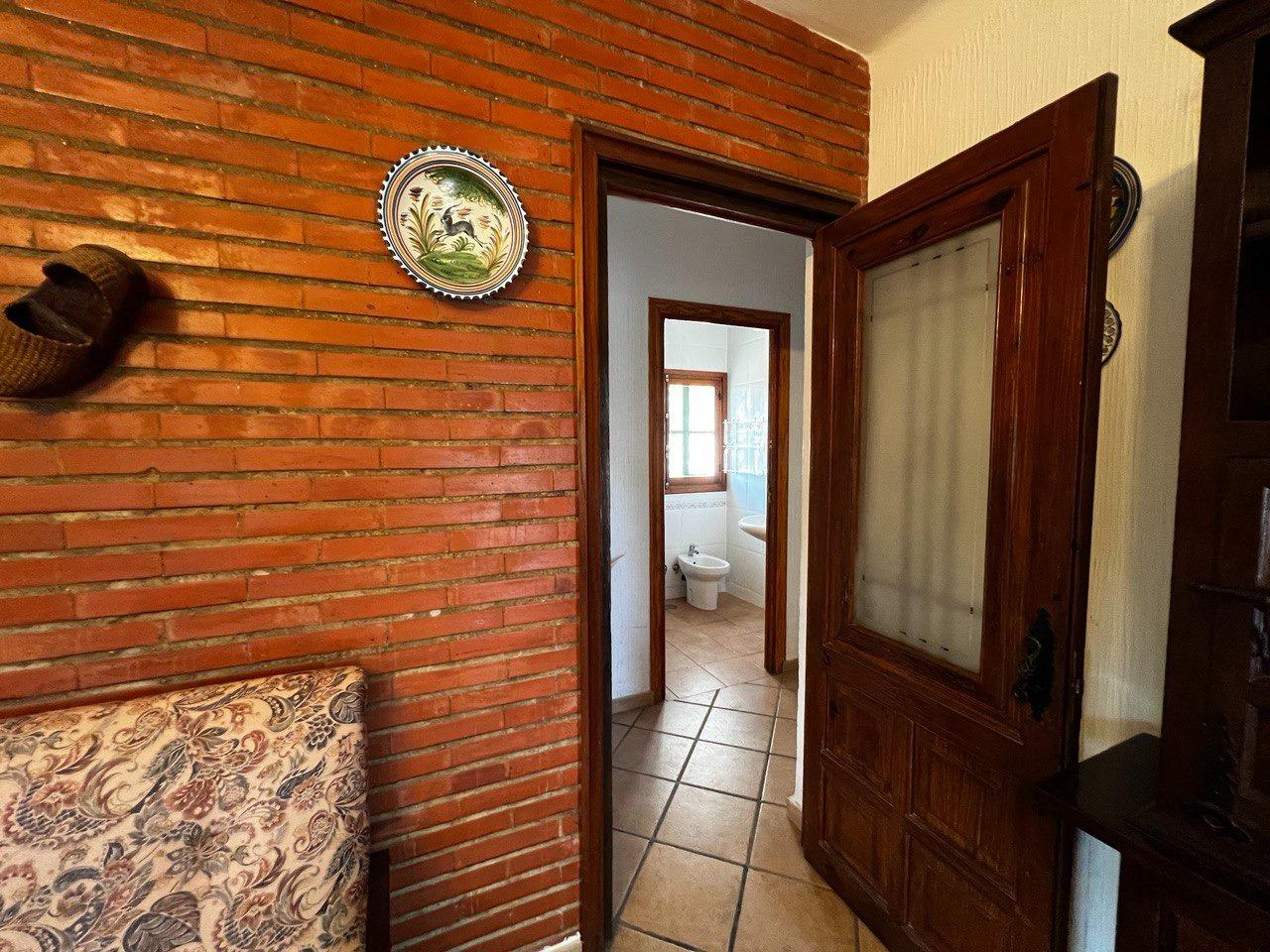 Apartamento en San Vicente del Raspeig, Alicante, España 180 m2 No. 165246