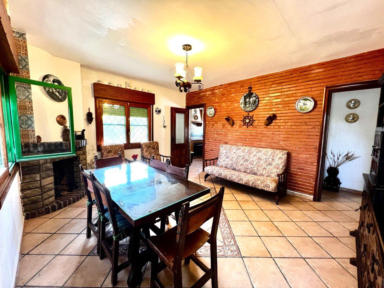 Apartamento en San Vicente del Raspeig, Alicante, España 180 m2 No. 165246