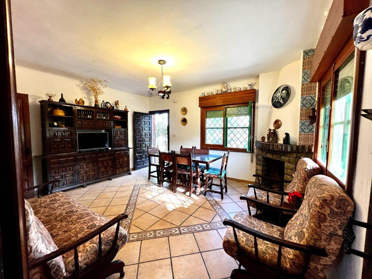 Apartamento en San Vicente del Raspeig, Alicante, España 180 m2 No. 165246