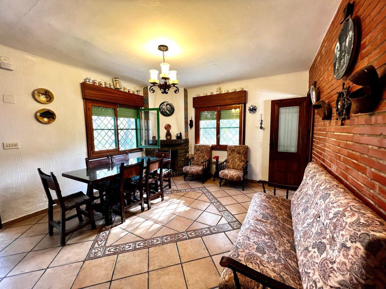 Apartamento en San Vicente del Raspeig, Alicante, España 180 m2 No. 165246