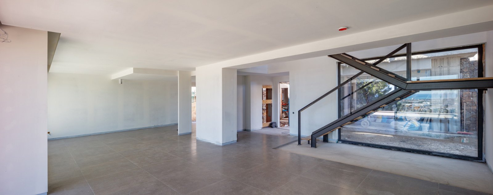 House in Premia De Dalt, Barcelona, Spanien 4 Schlafzimmer, 364 m2 Nr. 148865