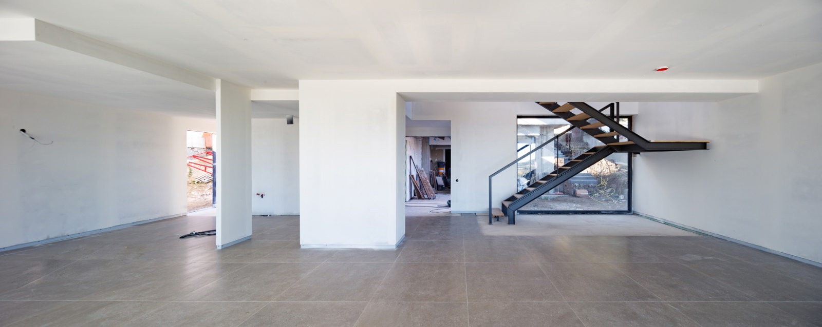 House in Premia De Dalt, Barcelona, Spanien 4 Schlafzimmer, 364 m2 Nr. 148865