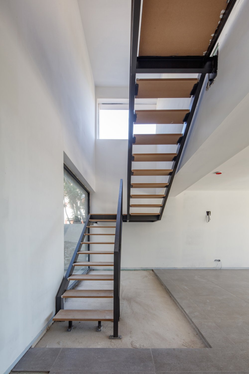 House in Premia De Dalt, Barcelona, Spanien 4 Schlafzimmer, 364 m2 Nr. 148865