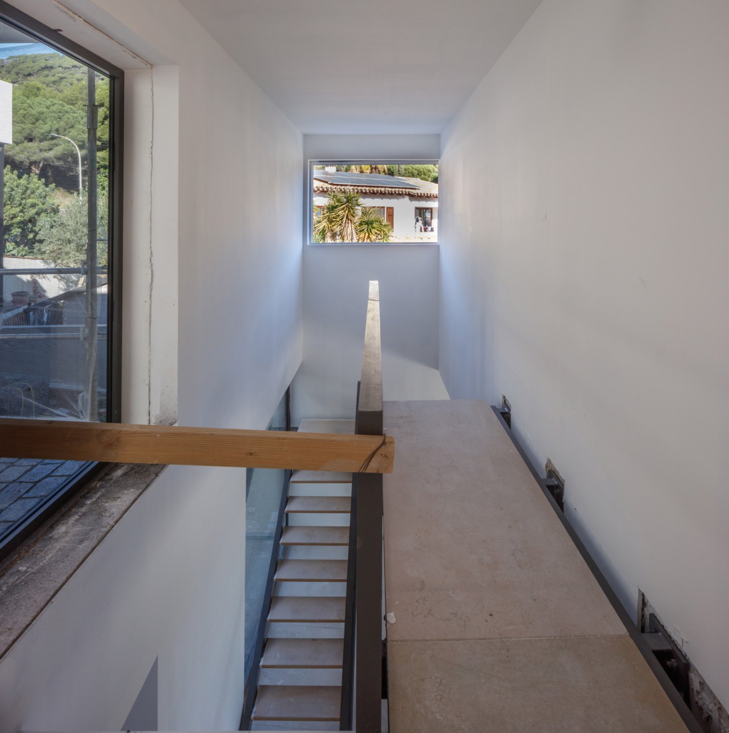 House in Premia De Dalt, Barcelona, Spanien 4 Schlafzimmer, 364 m2 Nr. 148865