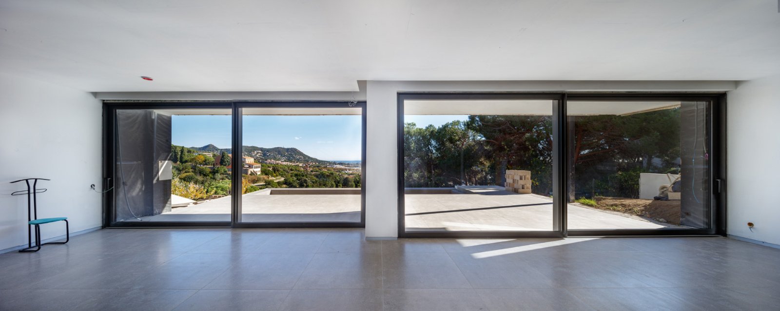 House in Premia De Dalt, Barcelona, Spanien 4 Schlafzimmer, 364 m2 Nr. 148865