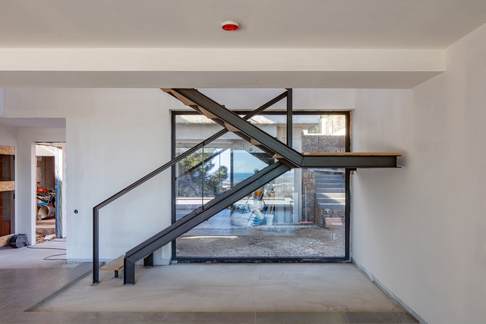 House in Premia De Dalt, Barcelona, Spanien 4 Schlafzimmer, 364 m2 Nr. 148865