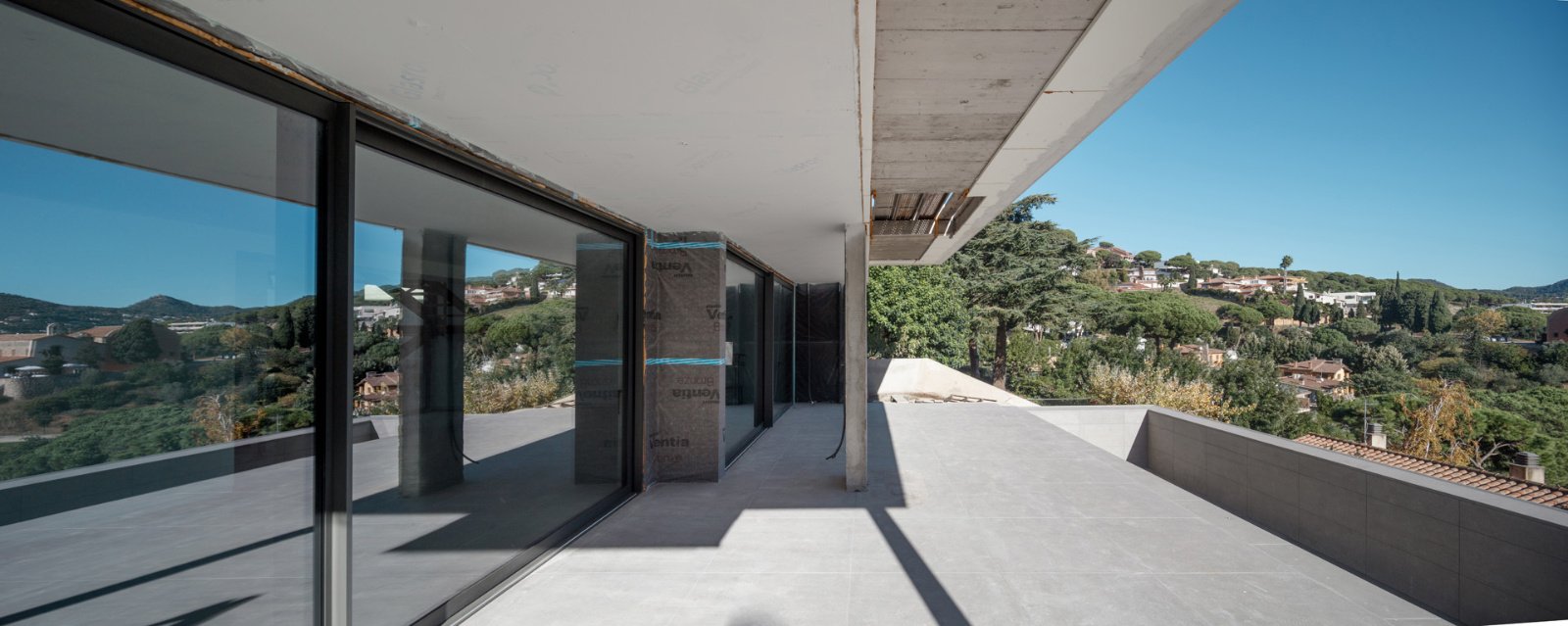 House in Premia De Dalt, Barcelona, Spanien 4 Schlafzimmer, 364 m2 Nr. 148865