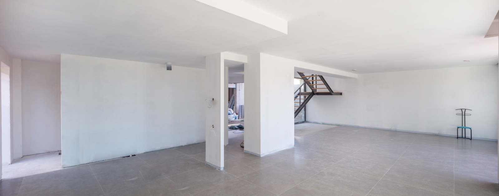 House in Premia De Dalt, Barcelona, Spanien 4 Schlafzimmer, 364 m2 Nr. 148865