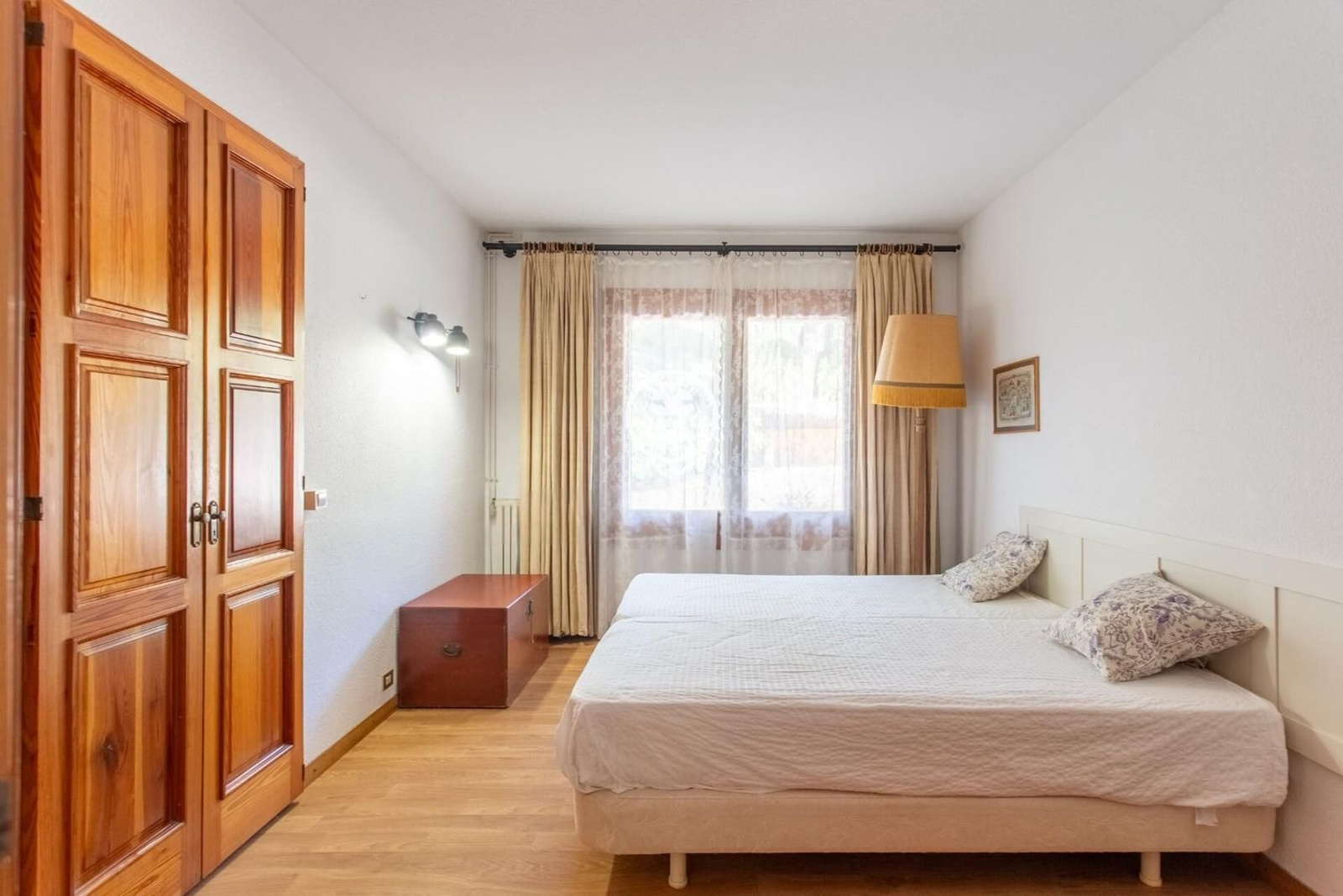 House à Sant Andreu de Llavaneres, Barcelona, Espagne 5 chambres, 495 m2 No. 148860