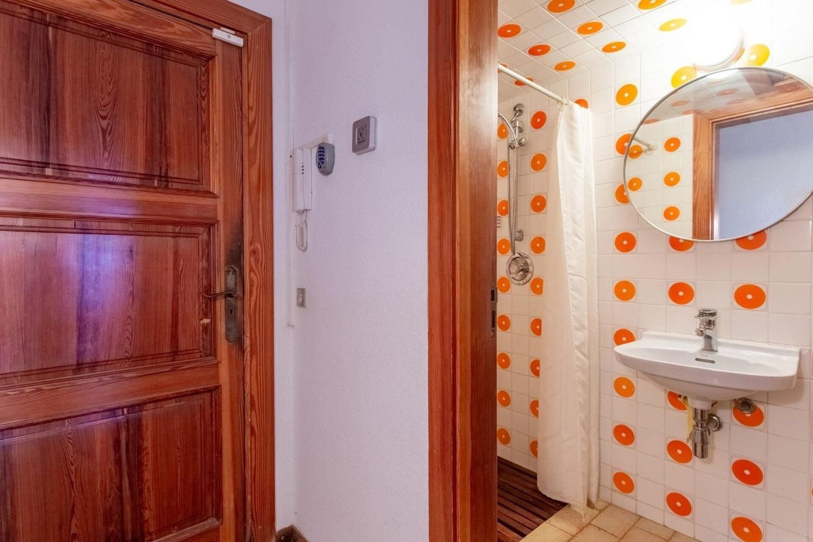 House à Sant Andreu de Llavaneres, Barcelona, Espagne 5 chambres, 495 m2 No. 148860