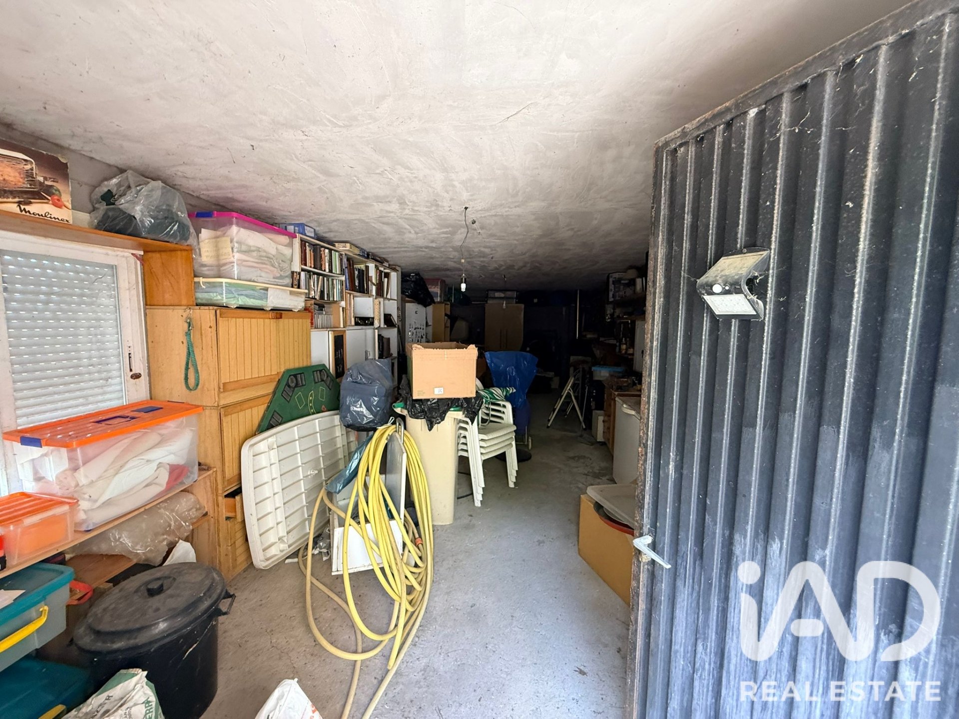 House in Colmenar de Oreja, Madrid, Spain 3 bedrooms, 182 sq.m. No. 188153