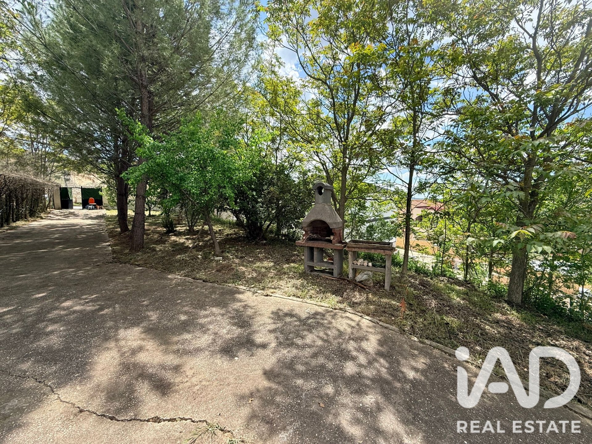 House in Colmenar de Oreja, Madrid, Spain 3 bedrooms, 182 sq.m. No. 188153