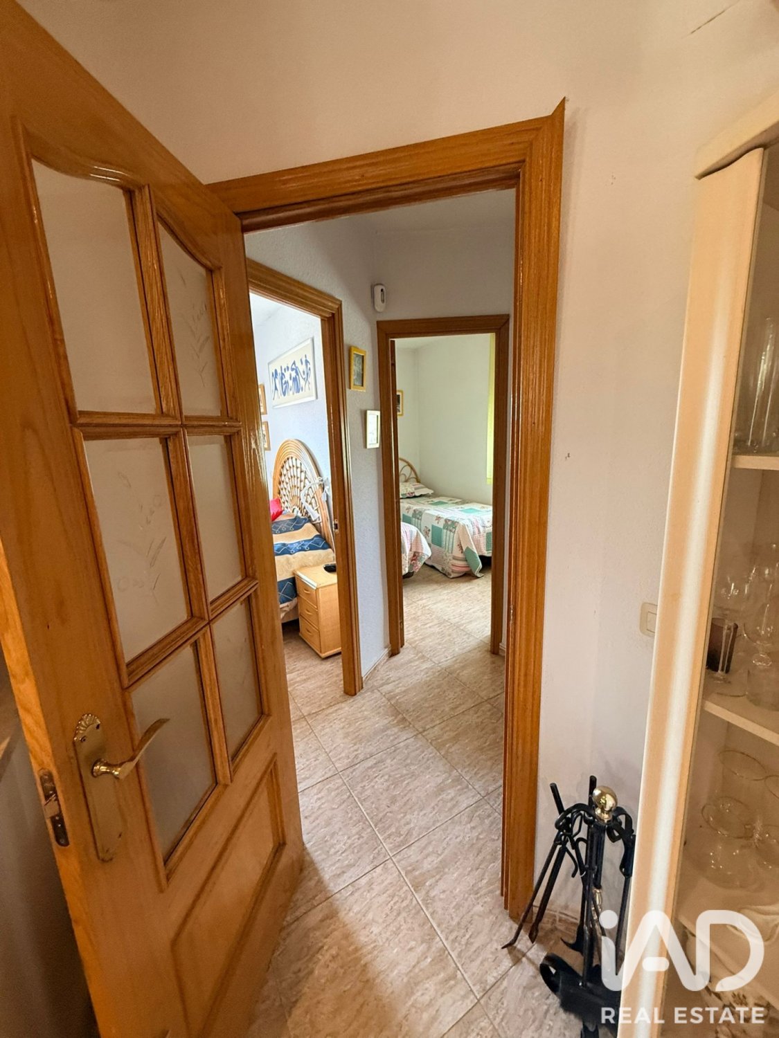 House in Colmenar de Oreja, Madrid, Spain 3 bedrooms, 182 sq.m. No. 188153