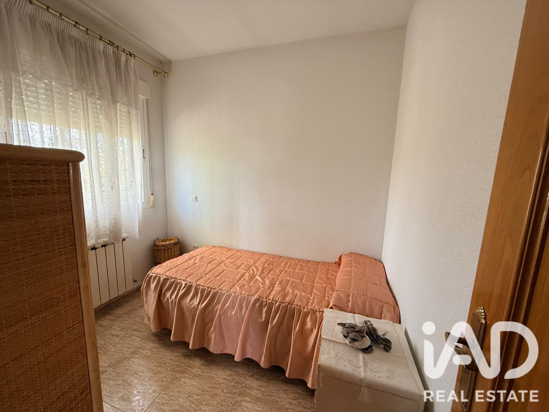 House in Colmenar de Oreja, Madrid, Spain 3 bedrooms, 182 sq.m. No. 188153