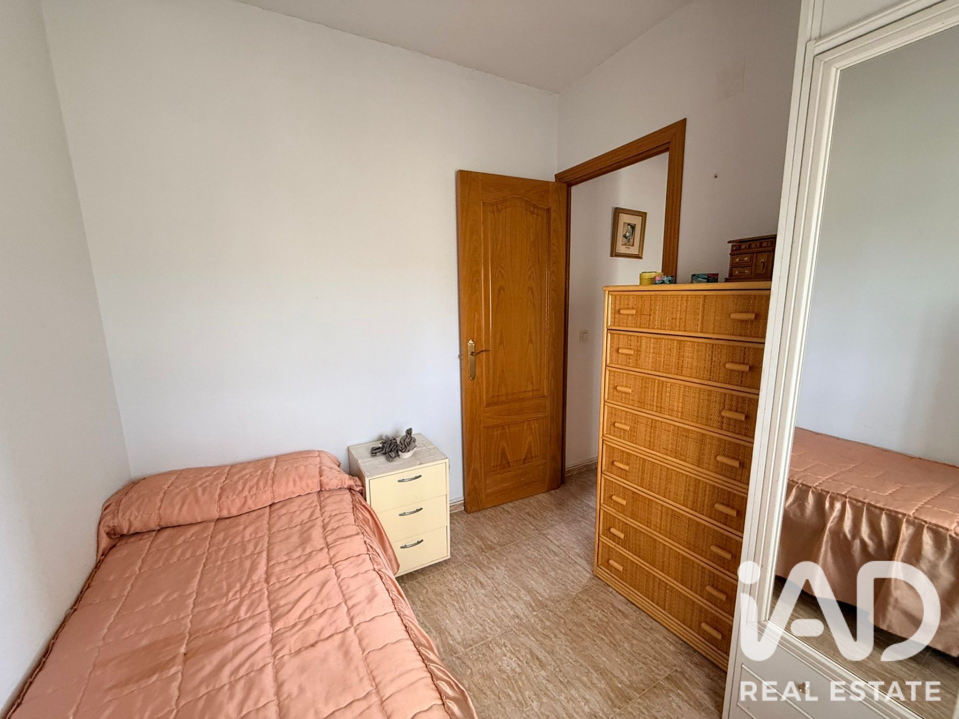 House in Colmenar de Oreja, Madrid, Spain 3 bedrooms, 182 sq.m. No. 188153