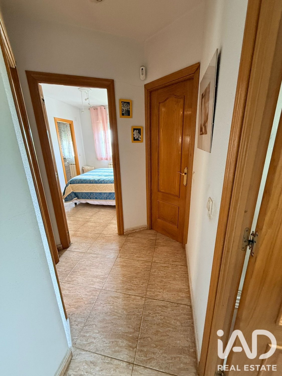 House in Colmenar de Oreja, Madrid, Spain 3 bedrooms, 182 sq.m. No. 188153