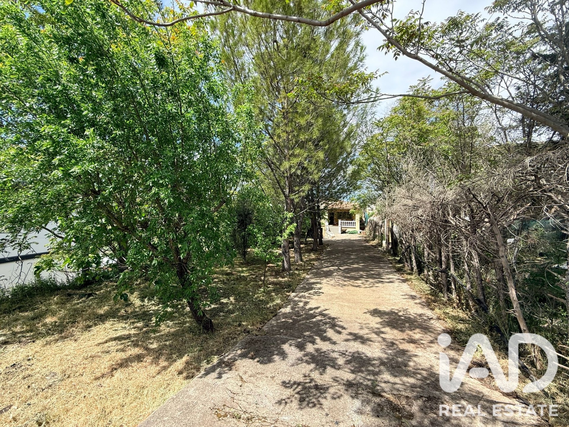 House in Colmenar de Oreja, Madrid, Spain 3 bedrooms, 182 sq.m. No. 188153