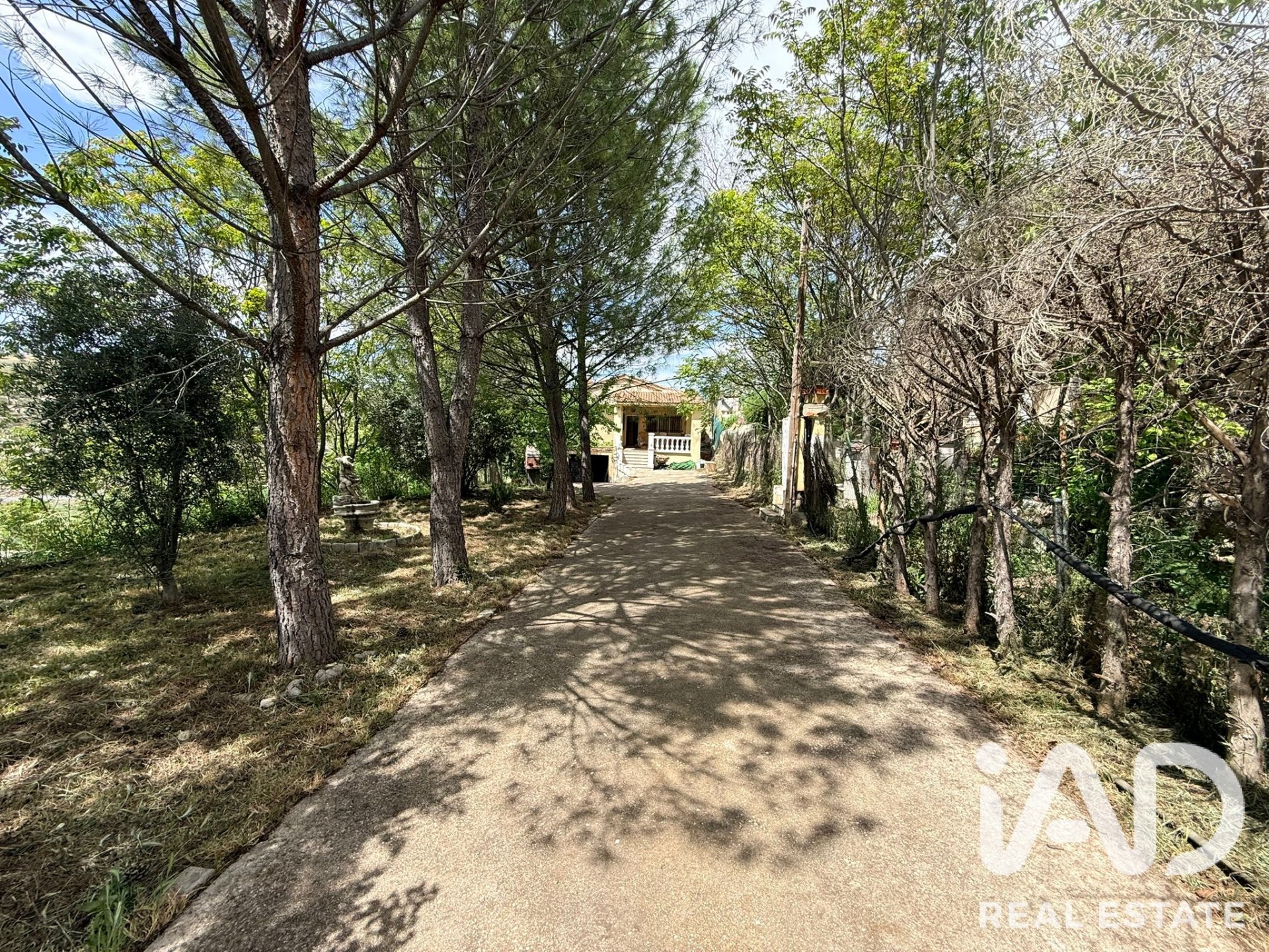 House in Colmenar de Oreja, Madrid, Spain 3 bedrooms, 182 sq.m. No. 188153