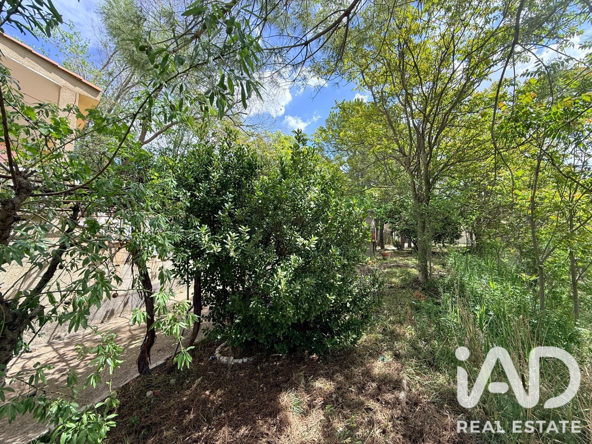 House in Colmenar de Oreja, Madrid, Spain 3 bedrooms, 182 sq.m. No. 188153