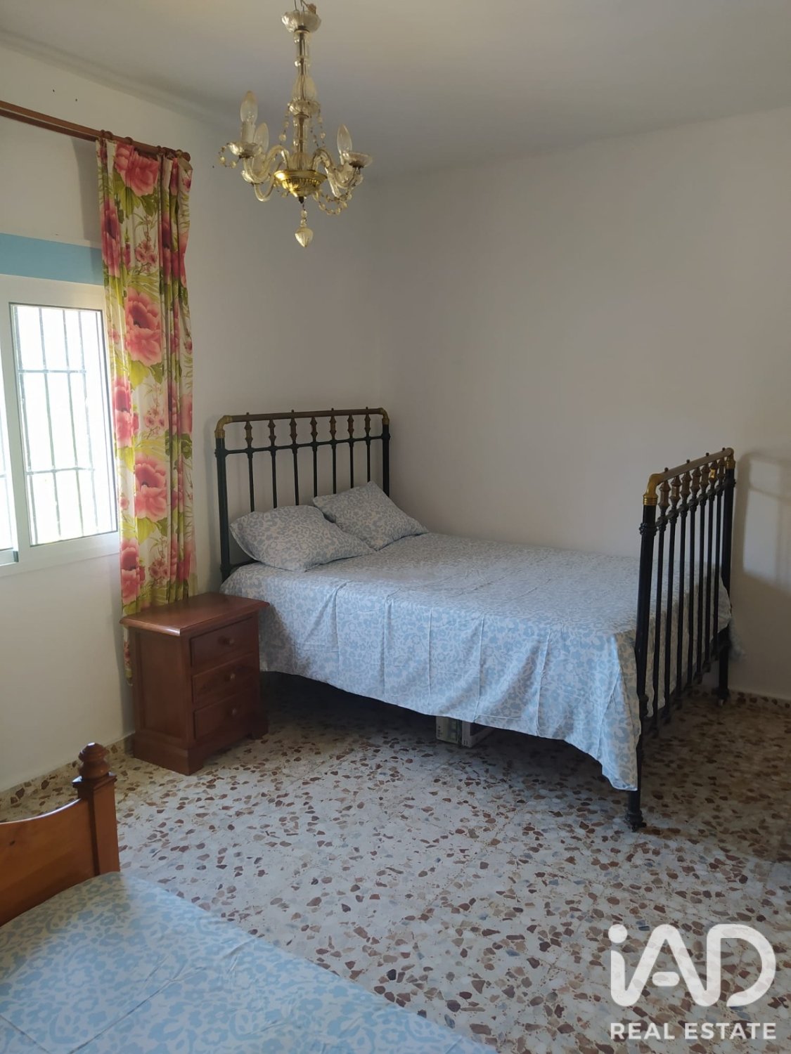 House in Sedella, Malaga, Spain 3 bedrooms, 344 sq.m. No. 188147