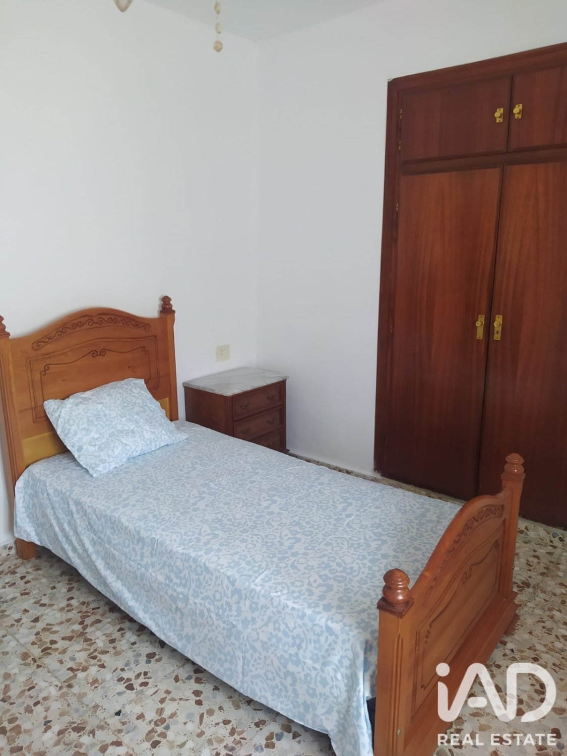 House in Sedella, Malaga, Spain 3 bedrooms, 344 sq.m. No. 188147