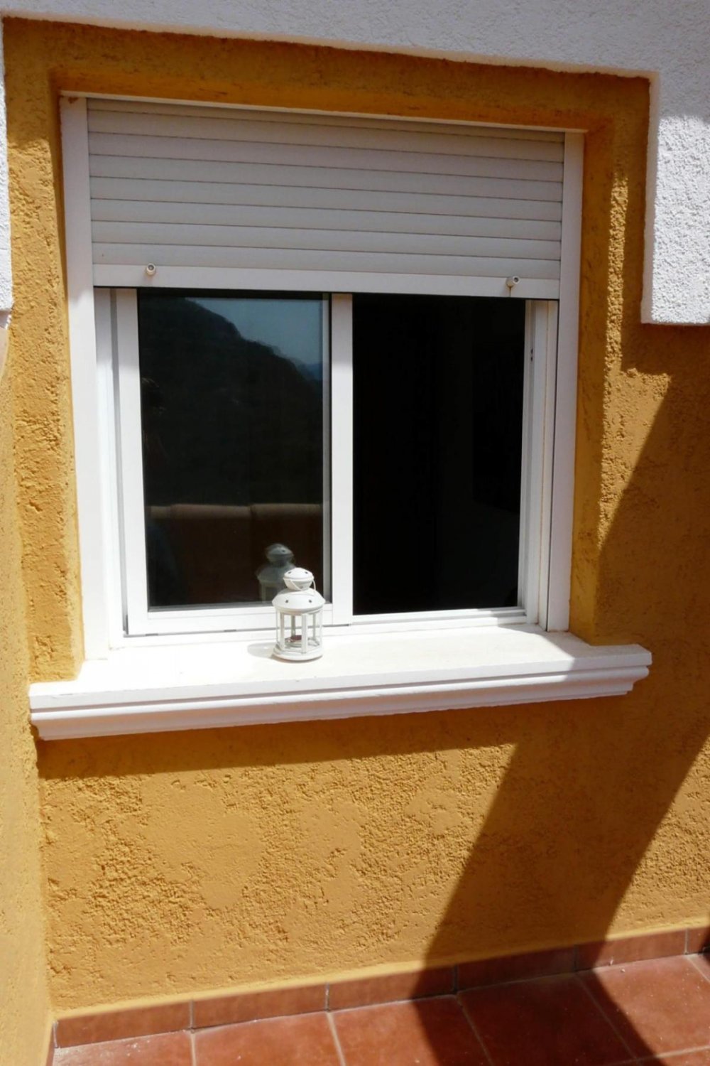 Appartamento a Cumbre Del Sol, Alicante, Spagna 2 camere da letto, 70 mq. N° 112959