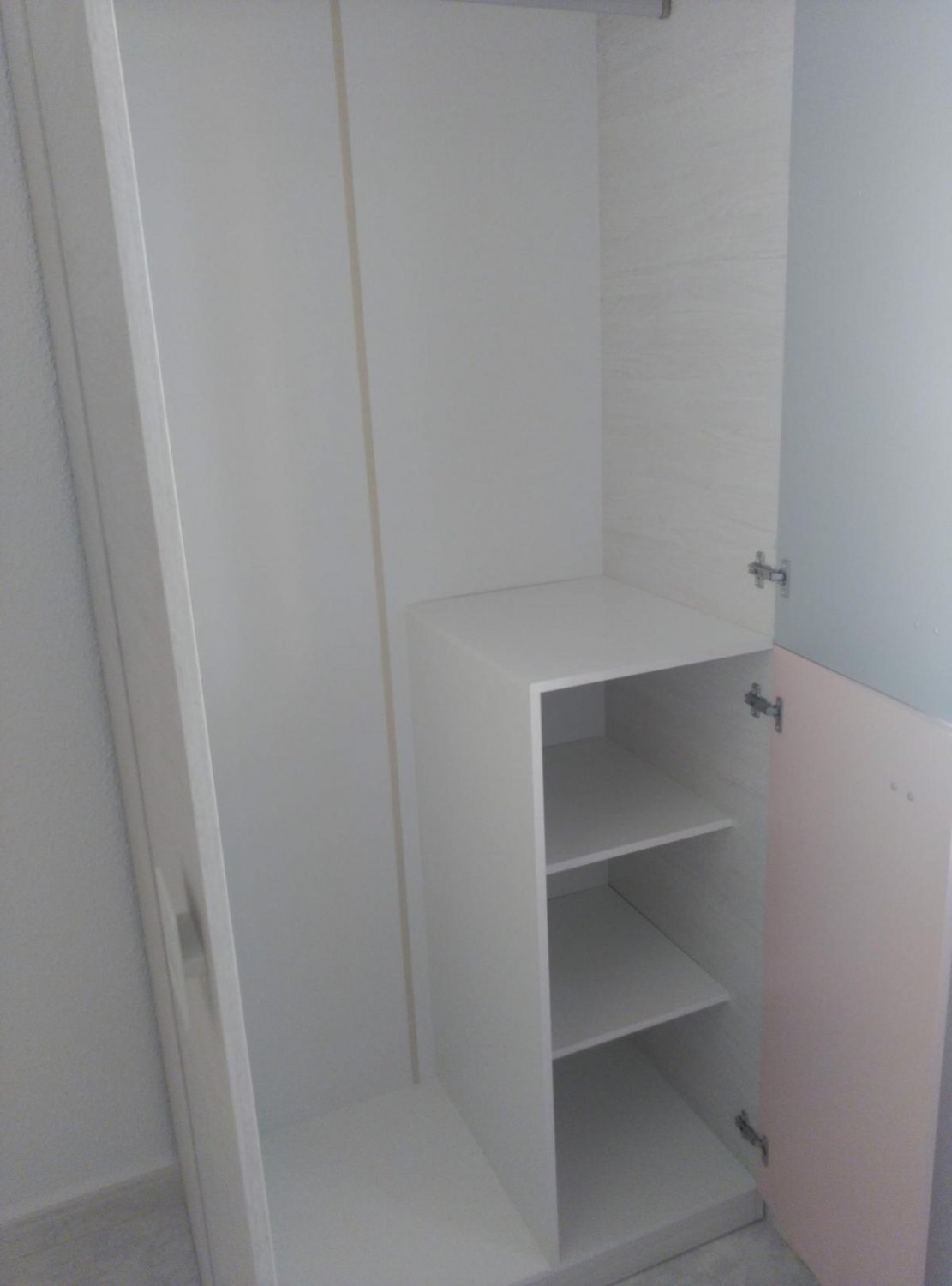 Appartamento a Cumbre Del Sol, Alicante, Spagna 2 camere da letto, 70 mq. N° 112959