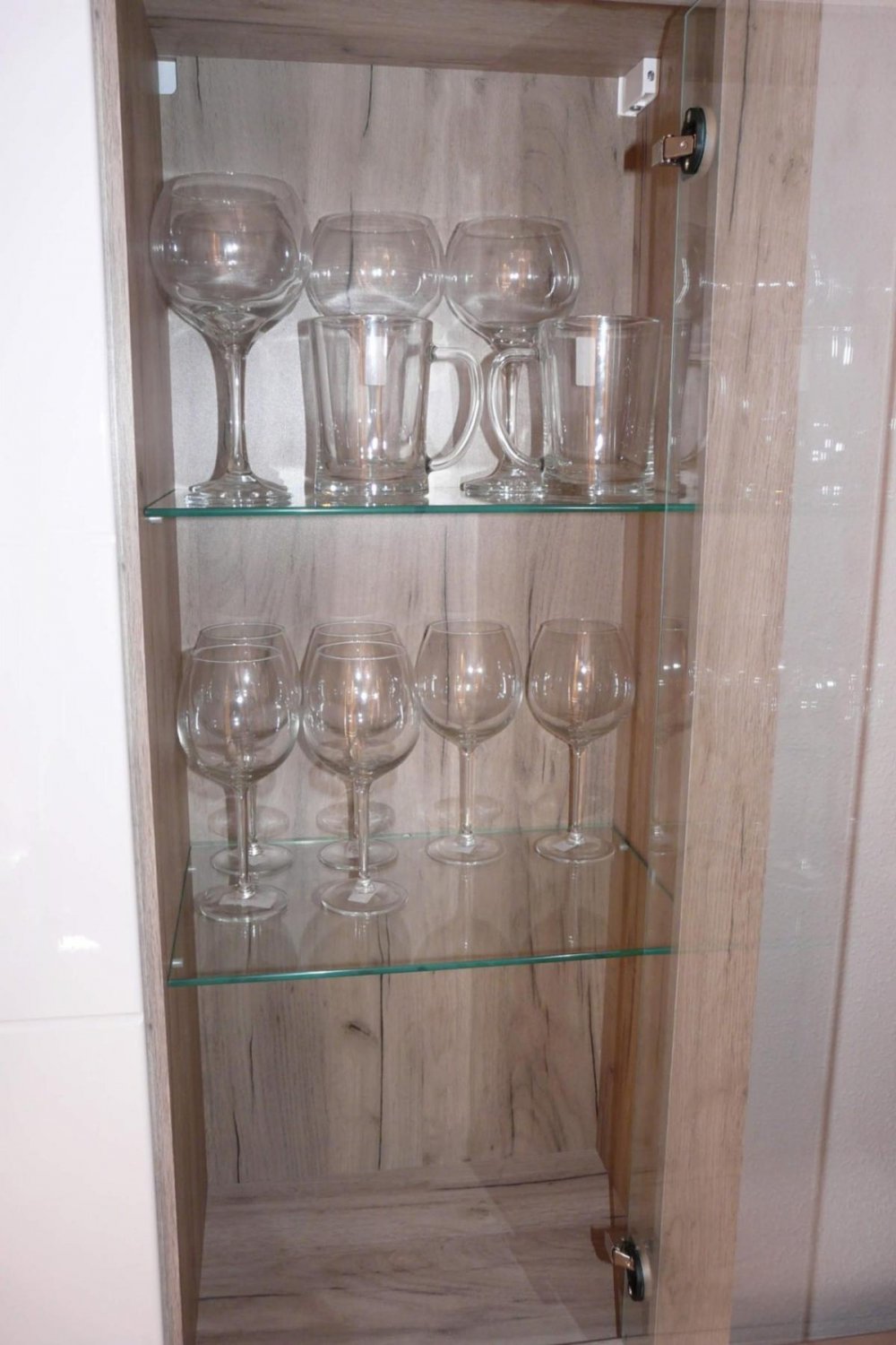 Appartamento a Cumbre Del Sol, Alicante, Spagna 2 camere da letto, 70 mq. N° 112959