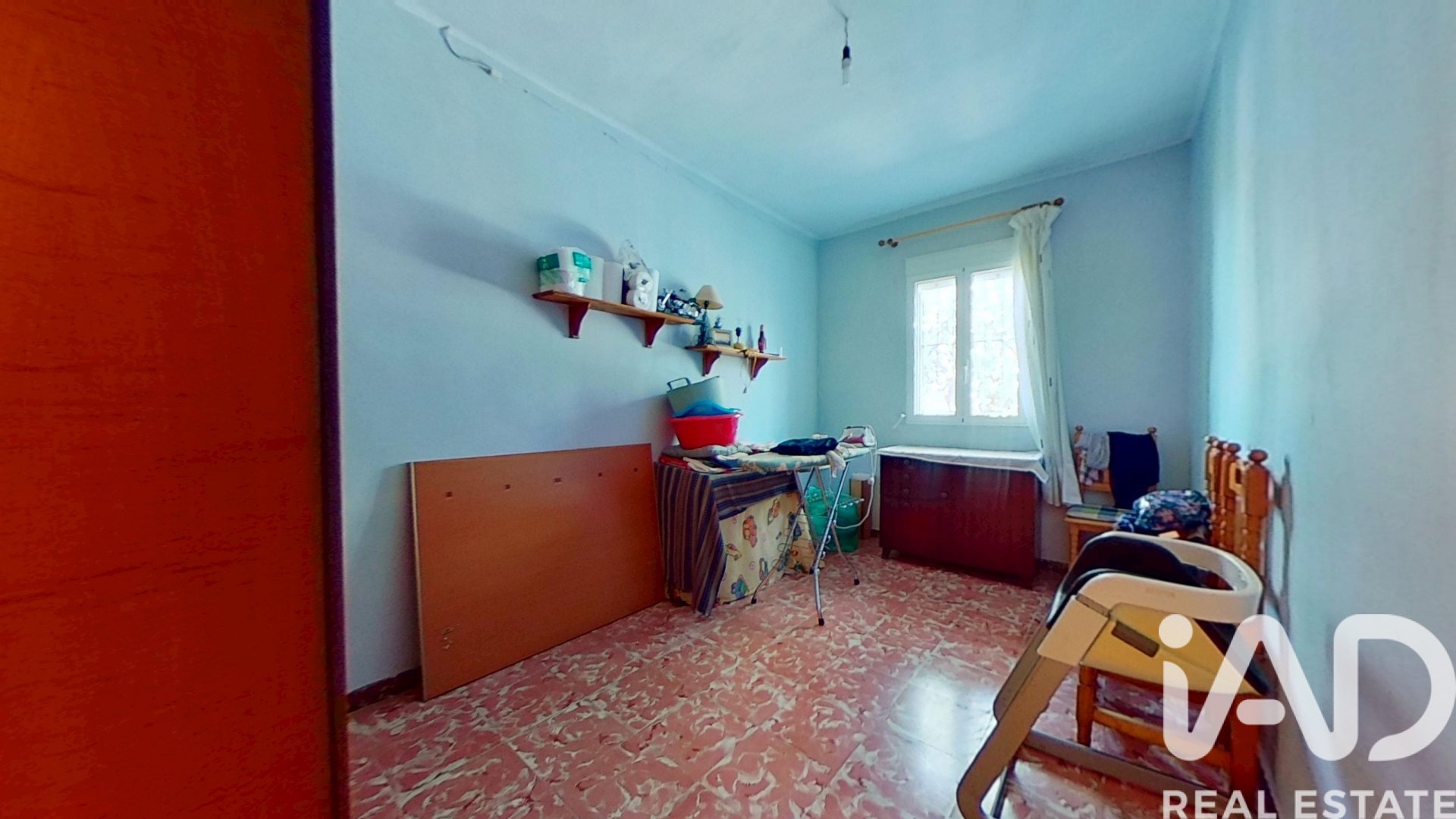 Kommersiell fastighet i Ulldecona, Tarragona, Spanien Nr. 172774