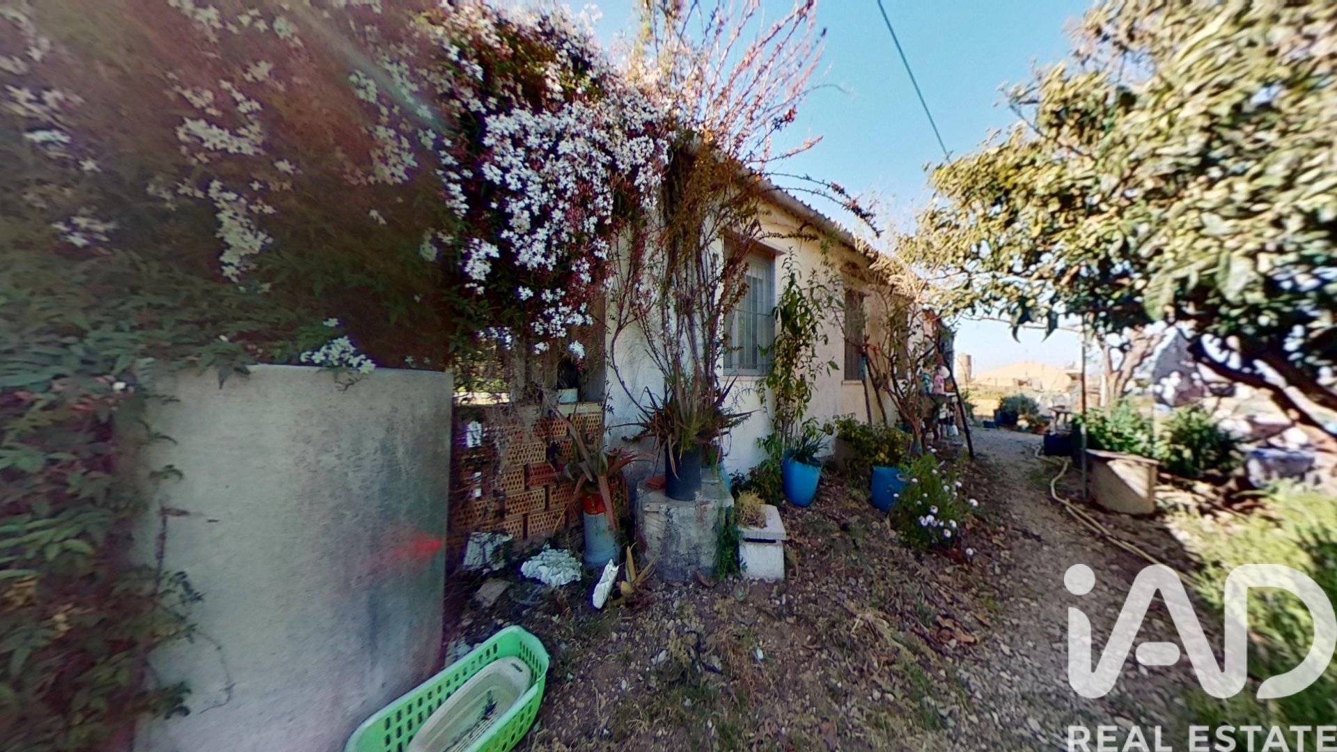 Kommersiell fastighet i Ulldecona, Tarragona, Spanien Nr. 172774