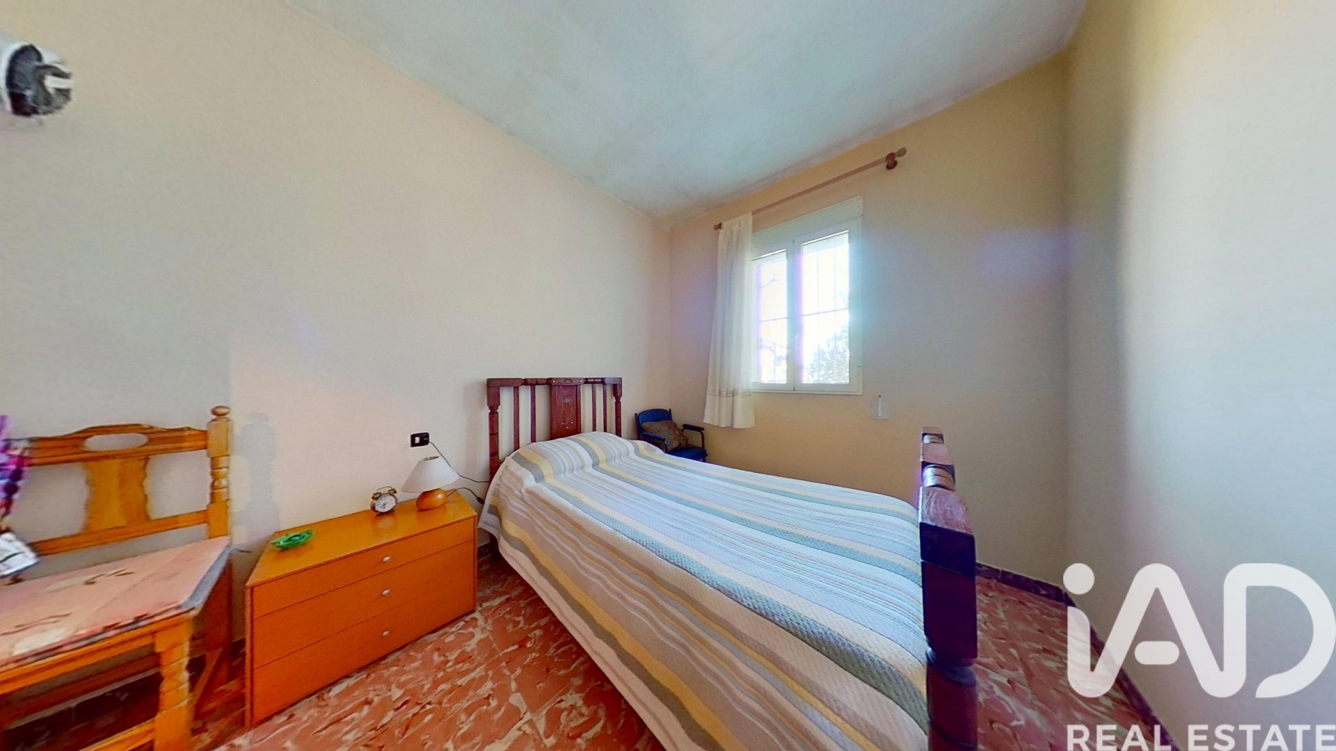Kommersiell fastighet i Ulldecona, Tarragona, Spanien Nr. 172774